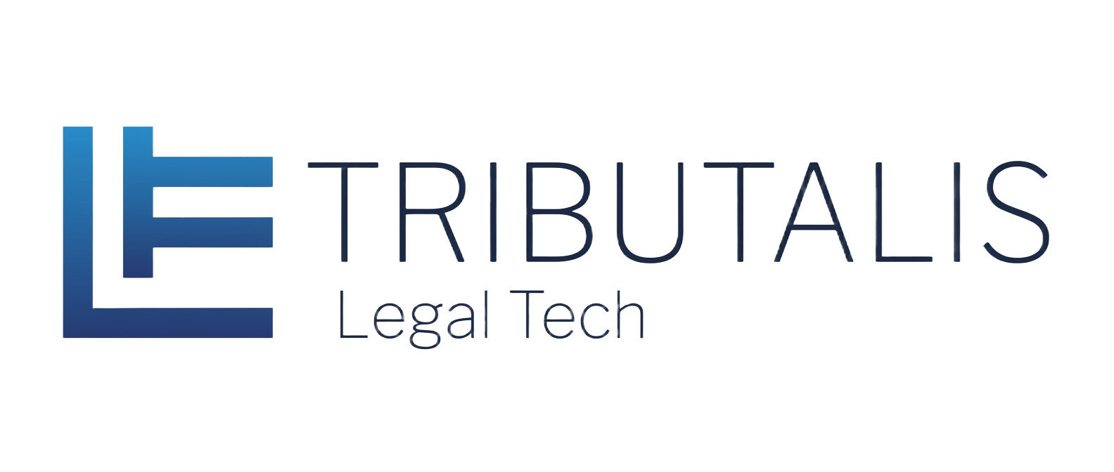 Tributalis logo