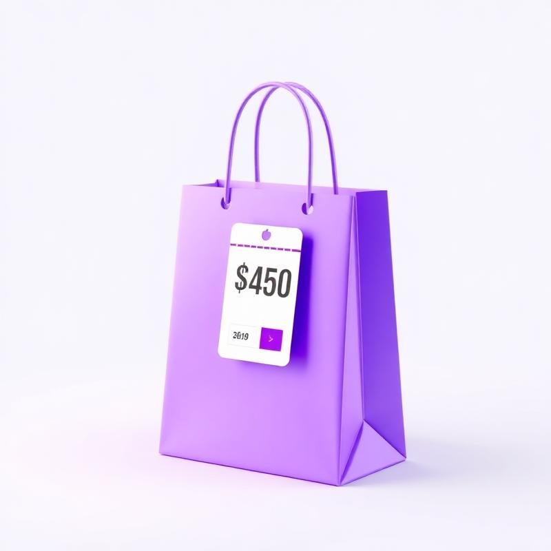 Commerce & Sales Systems